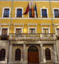 El Ayuntamiento de Teruel vuelve a sacar a licitación el contrato de la ayuda a domicilio tras el recurso de una asociación