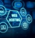 Cómo ha de ser tu hosting para que tu web hecha en WordPress triunfe