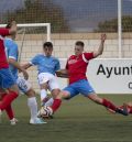 Batalla entre turolenses con  el ascenso como gran objetivo en la Regional Preferente que arranca este fin de semana