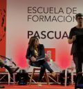 “El Museo de la Guerra Civil de Teruel abordará por primera vez este conflicto en su conjunto y en el contexto de otros episodios de lucha contra el fascismo en Europa”