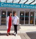 Premiada una farmacéutica del sector de Alcañiz por fomentar el buen uso de medicamentos contra la diabetes