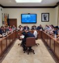 La DPT destinará 180.000 euros para apoyar a los municipios de menos de 5.000 habitantes en la protección de datos