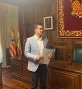 El Ayuntamiento de Teruel destina 35.000 euros a ayudas a empresas que hayan mantenido el empleo tras un ERTE