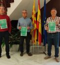 Las jornadas micológicas de la Comunidad de Teruel llegan a Argente, Cascante y Peralejos