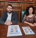 El Ayuntamiento de Teruel y Psicara realizarán un programa de actividades con el objetivo de mejorar la salud mental de los turolenses