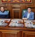 La asociación El Ruedo organiza un festejo taurino el 1 de noviembre en la Plaza de Toros de Teruel