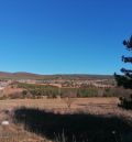 El Ayuntamiento de Teruel ya cuenta con la autorización de la CHJ para realizar los sondeos de agua