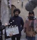 Aragón TV apoya tres largometrajes  y cuatro documentales a través del FITE