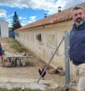 La población de gallina serrana de Teruel se recupera con el apoyo de la DPT