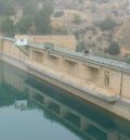 El embalse del Arquillo mantiene su nivel al 71% de su capacidad de almacenamiento de agua