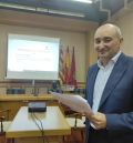 El Ayuntamiento de Alcañiz mantiene los mismos precios y tasas para 2023 pese a la inflación