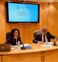 La sanidad rural de Aragón, en riesgo de colapso por jubilaciones en 10 años