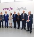 El presidente de Renfe anuncia que el Talgo Teruel-Madrid llegará cuando haya trenes disponibles