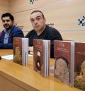 Las III Jornadas sobre Territorio Monte Gaudio, celebradas con el apoyo de la DPT, se materializan en un libro