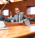 Unanimidad en las Cortes para adecuar la FP de Teruel a la demanda laboral