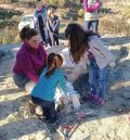 La Fundación Dinópolis celebra la Semana de la Ciencia con diversas actividades