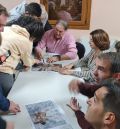 El Ayuntamiento de Teruel negocia con Forestalia un trazado alternativo de la línea de muy alta tensión