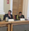 La Comisión para el Reto Demográfico valora los proyectos singulares de Aragón