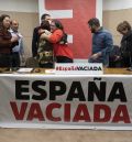 El partido España Vaciada organiza su estructura orgánica para afrontar las elecciones de mayo con las mejores garantías