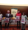 La Comunidad de Teruel organiza colonias de Navidad en nueve municipios, enmarcadas en el Plan Corresponsables