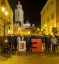Teruel Existe y Aragón Existe critican la falta de compromiso del Gobierno contra la despoblación