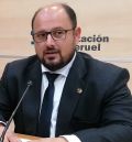 El PAR ve una oportunidad perdida para la España interior la elección de Sevilla para la AEE