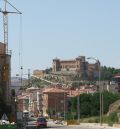 La campaña de bonos bonificados del Ayuntamiento de Alcañiz moviliza 65.000 euros en compras en cuatro días