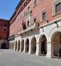 Los concursos de acreedores, los despidos y las reclamaciones de cantidades aumentan en Teruel entre julio y septiembre