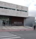 Teruel Ensanche es la tercera zona de salud que más muertes registra por covid en Aragón