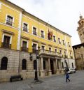 Un total de 172 familias reciben la ayuda a la natalidad del Ayuntamiento de Teruel en 2022