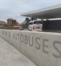 Preocupación en Cuencas Mineras por la supresión de las paradas de autobús de la línea de Reus