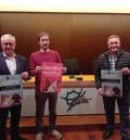 La Comunidad de Teruel promueve una campaña sobre tenencia responsable de animales