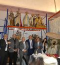 Cesan por pérdida de confianza a José Ángel Biel como presidente de la Fundación Santa María de Albarracín