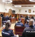 La Audiencia Provincial de Teruel condena a más de 68 años de prisión al clan de los dominicanos