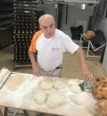 La provincia de Teruel ha perdido más del 30% de los negocios de panadería en tan solo siete años