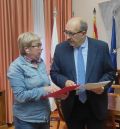 Récord de solicitudes en la tradicional campaña escolar de esquí que financia la Diputación de Teruel y comienza este lunes