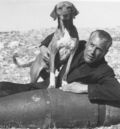 López Segura, el fotógrafo de la Sierra de Albarracín