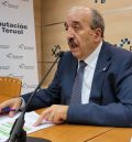 Diputación de Teruel invertirá 678.000 euros en la transformación digital de entidades locales