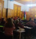 La Comunidad de Albarracín estudia pedir certificación de sostenibilidad PEFC para la producción de los montes