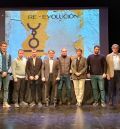 Teruel participa en la II Jornada de la Plataforma para la Defensa de los Festejos Taurinos de Segorbe