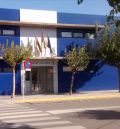 Los sindicatos de la Policía Local de Alcañiz revelan que no se tramitan denuncias