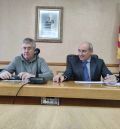 El Ayuntamiento de Alcañiz desmiente que en la ciudad no se cobren las multas que impone la Policía Local