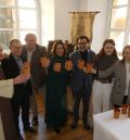 Elegida la cerveza de Ambar que se servirá en las calles de Teruel durante Las Bodas de Isabel 2023