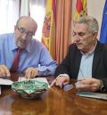 Abierta la convocatoria de la primera fase del Plan de Empleo de 2023 de la Diputación de Teruel