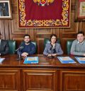 Teruel conmemora el Día de la Mujer y la Niña en la Ciencia con actividades en el Centro de Ocio Joven