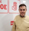 El PSOE afirma que las políticas del Partido Popular provocan más despoblación