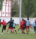 La Vega, un escenario de buen recuerdo para el bando calamochino