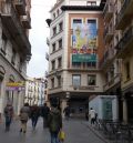 La firma de hipotecas en Teruel asciende a 834 operaciones en 2022, el mejor dato desde el 2010