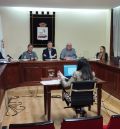 El Ayuntamiento de Andorra gestionará 12,3 millones de presupuesto gracias a las renovables