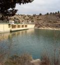 El embalse del Arquillo comienza el mes de marzo a un 81,7% de su capacidad